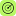 Crawdar Business Research logo