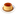 crawlbrulee logo