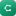 Crawlora MCP logo