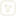 Base Knowledge logo