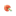 Creative Claw logo