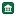 CreditUnions logo
