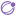 Criora climate risk logo