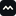 CrocProbe logo