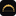CrowdOS logo