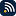 CruiseFeed logo
