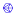 Crustdata MCP logo