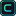 CryptoLabel logo