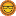 CSolar Energia logo