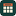 CSV File Tools logo