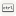 Ctrl Signal MCP - the harness for your AI generated landing pages logo