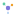 ctxstore logo