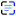 Context — ctxt.io logo