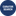 CuratorSearch logo