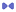 Customer Intelligence & Segmentation logo