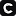 Customermates logo