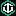 CybersecTools logo