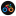 Cycling Coach AI logo