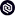 Cycode Platform MCP Server logo