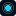 EventTrader MCP logo