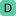 DalalOS logo