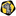 TaskerArmy Agent logo