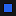 Dashly logo