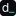 Daski logo