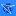 航班管家航空数据 MCP logo