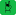 Yappman Data Supermarket Price Snapshots logo