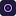 Data4Free logo