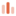 DataFast MCP logo