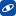 Data Galactica MCP Server logo
