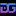 Salesforce MCP Server logo