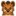 Datahyena logo