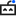 DataNewton MCP logo