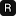 Datapika Jobs logo