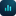 DataSignals Lab logo