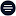 Data Vessel logo