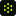 Data Workers (Autonomous Agentic Data Platform) logo