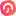 Day Off logo