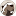 CloudBeaver MCP Server logo