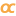 DDLicious logo