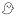 Decispher logo