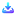 DeckExtract logo