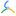 DeepLedger logo