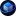 DeepRank logo