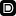 Defen.so logo
