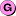 GEO and SEO Readiness MCP Server 2.1 logo