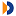 LinkedIn Ads MCP - DemandSense Intelligence Hub logo